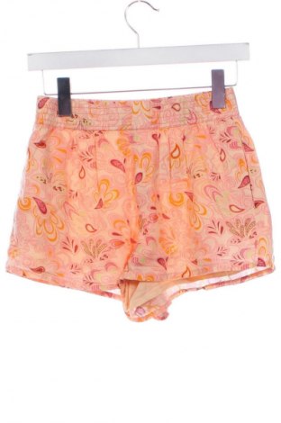 Damen Shorts Zara, Größe XS, Farbe Mehrfarbig, Preis € 8,99