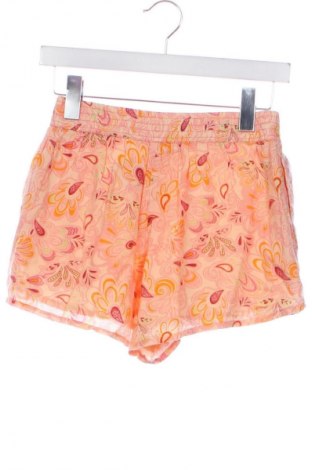 Damen Shorts Zara, Größe XS, Farbe Mehrfarbig, Preis € 8,99