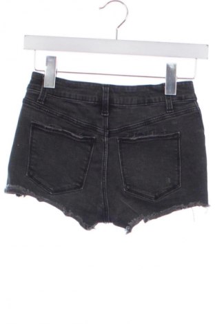 Damen Shorts Zara, Größe XXS, Farbe Schwarz, Preis € 10,80