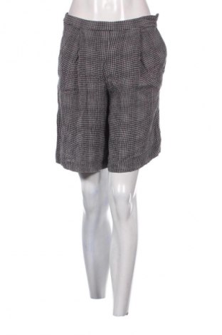 Damen Shorts Zara, Größe S, Farbe Mehrfarbig, Preis € 7,99