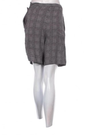 Damen Shorts Zara, Größe S, Farbe Mehrfarbig, Preis € 7,99