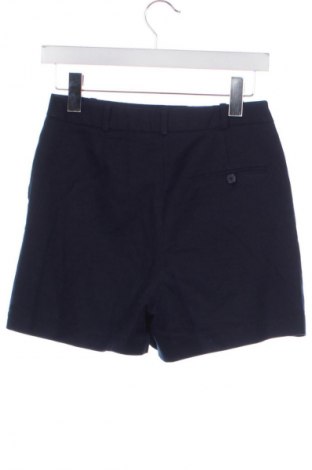 Damen Shorts Zara, Größe XS, Farbe Blau, Preis € 8,99