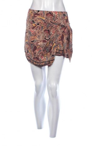 Damen Shorts Zara, Größe M, Farbe Mehrfarbig, Preis € 27,70