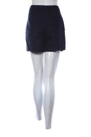 Damen Shorts Zara, Größe L, Farbe Blau, Preis € 8,99