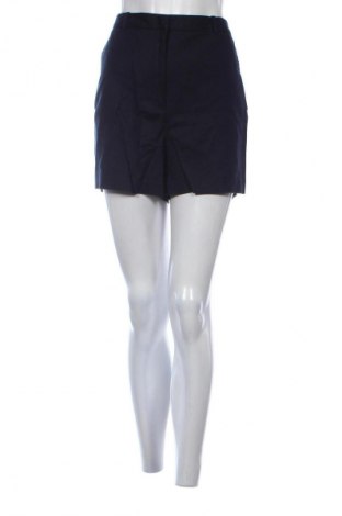 Damen Shorts Zara, Größe L, Farbe Blau, Preis € 8,99
