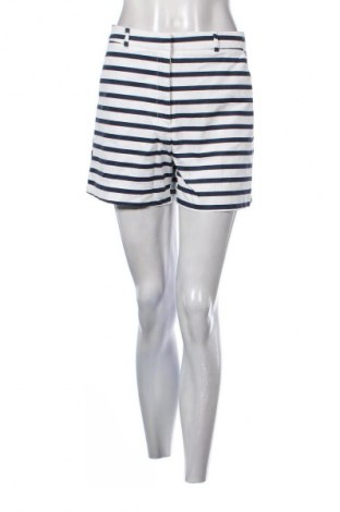 Damen Shorts Zara, Größe S, Farbe Mehrfarbig, Preis € 8,99