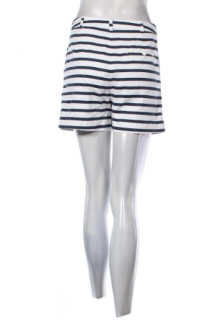 Damen Shorts Zara, Größe S, Farbe Mehrfarbig, Preis € 8,99
