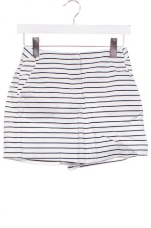 Damen Shorts Zara, Größe XS, Farbe Mehrfarbig, Preis € 8,99