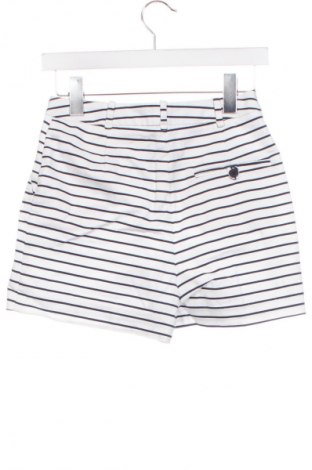 Damen Shorts Zara, Größe XS, Farbe Mehrfarbig, Preis € 8,99