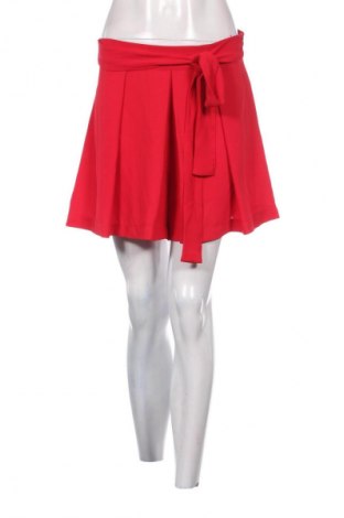 Damen Shorts Zara, Größe M, Farbe Rot, Preis € 10,23
