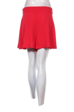 Damen Shorts Zara, Größe M, Farbe Rot, Preis € 10,23