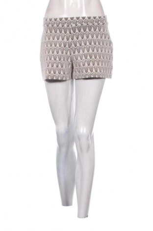 Dámske kraťasy  Zara, Veľkosť S, Farba Viacfarebná, Cena  8,95 €