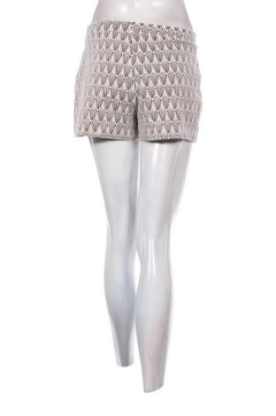 Dámske kraťasy  Zara, Veľkosť S, Farba Viacfarebná, Cena  8,95 €