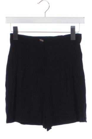 Damen Shorts Zara, Größe XS, Farbe Schwarz, Preis € 8,99