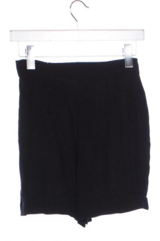 Damen Shorts Zara, Größe XS, Farbe Schwarz, Preis € 8,99