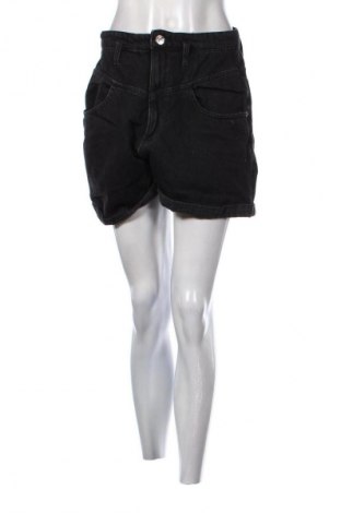 Damen Shorts Zara, Größe M, Farbe Schwarz, Preis € 7,99
