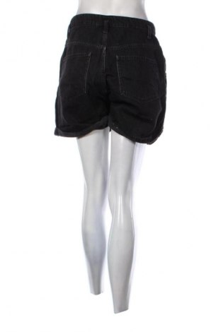 Damen Shorts Zara, Größe M, Farbe Schwarz, Preis € 7,99