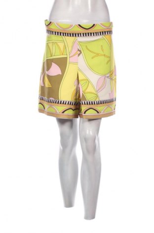 Damen Shorts Zara, Größe L, Farbe Mehrfarbig, Preis € 24,00