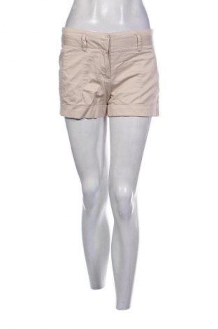 Damen Shorts Zara, Größe M, Farbe Beige, Preis € 8,99