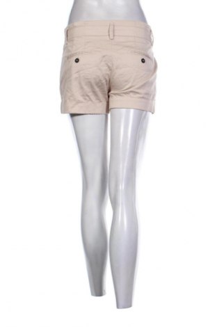 Damen Shorts Zara, Größe M, Farbe Beige, Preis € 8,99