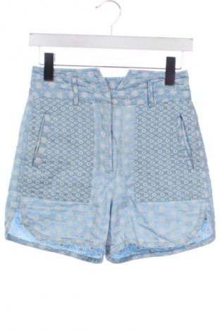 Damen Shorts Zara, Größe XS, Farbe Mehrfarbig, Preis € 15,00
