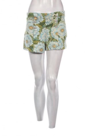 Damen Shorts Zara, Größe S, Farbe Mehrfarbig, Preis € 16,99