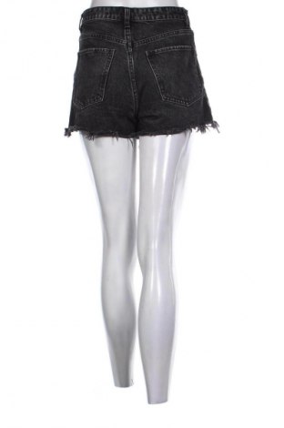 Damen Shorts Zara, Größe S, Farbe Schwarz, Preis € 8,16