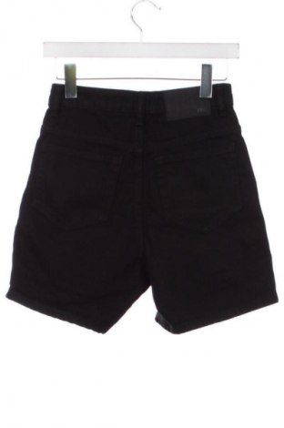 Damen Shorts Zara, Größe XXS, Farbe Schwarz, Preis € 8,18