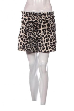 Damen Shorts Zara, Größe S, Farbe Mehrfarbig, Preis € 10,30