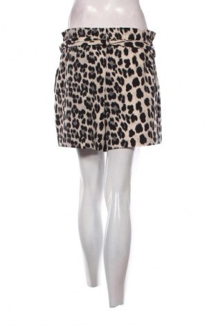 Damen Shorts Zara, Größe S, Farbe Mehrfarbig, Preis € 10,30