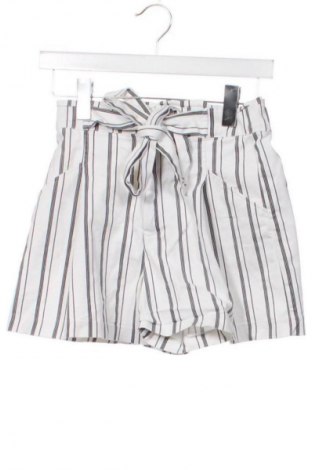 Damen Shorts Zara, Größe XS, Farbe Mehrfarbig, Preis 10,24 €