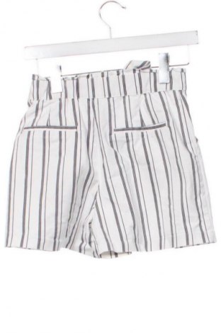 Damen Shorts Zara, Größe XS, Farbe Mehrfarbig, Preis 10,24 €