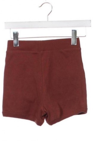 Dámské kraťasy  Zara, Velikost XS, Barva Hnědá, Cena  688,00 Kč