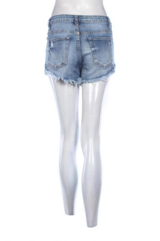 Damen Shorts Zee Lane, Größe S, Farbe Blau, Preis € 23,02