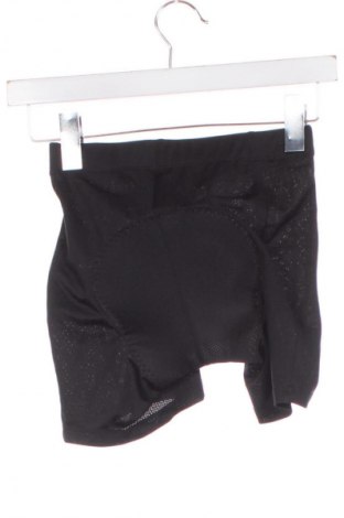 Damen Shorts Ziener, Größe XXS, Farbe Schwarz, Preis € 13,99