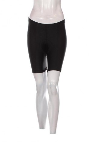 Damen Leggings ALEX, Größe M, Farbe Schwarz, Preis € 18,99