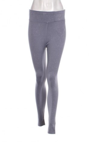 Damen Leggings ASOS, Größe M, Farbe Mehrfarbig, Preis € 6,69