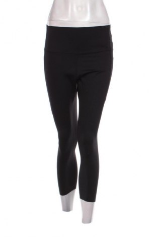 Női leggings ASTRATEX, Méret XL, Szín Fekete, Ár 7 999 Ft