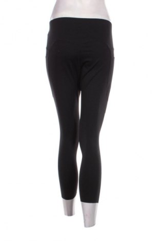Női leggings ASTRATEX, Méret XL, Szín Fekete, Ár 7 999 Ft