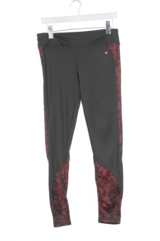 Damen Leggings Active By Tchibo, Größe M, Farbe Mehrfarbig, Preis € 9,99