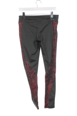 Damen Leggings Active By Tchibo, Größe M, Farbe Mehrfarbig, Preis € 9,99