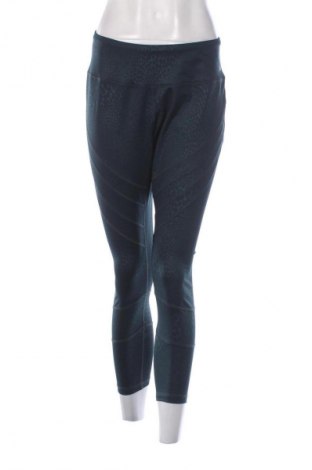 Damen Leggings Active By Tchibo, Größe XXL, Farbe Mehrfarbig, Preis € 8,99