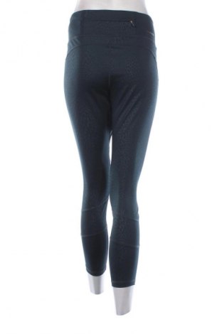 Damen Leggings Active By Tchibo, Größe XXL, Farbe Mehrfarbig, Preis € 8,99