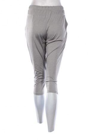 Damen Leggings Active By Tchibo, Größe M, Farbe Grau, Preis 13,30 €