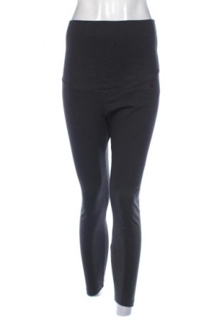 Damen Leggings Adidas, Größe L, Farbe Schwarz, Preis € 12,99