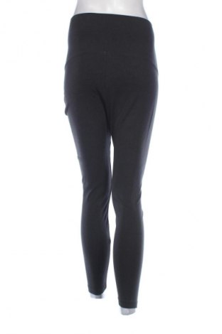 Damen Leggings Adidas, Größe L, Farbe Schwarz, Preis € 12,99