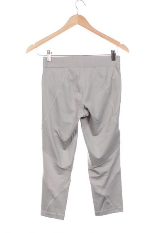 Damen Leggings Adidas, Größe S, Farbe Grau, Preis € 23,99