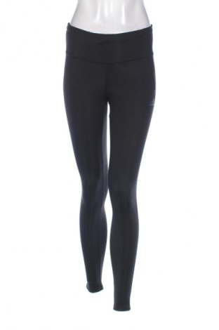 Damen Leggings Adidas, Größe S, Farbe Schwarz, Preis 23,99 €