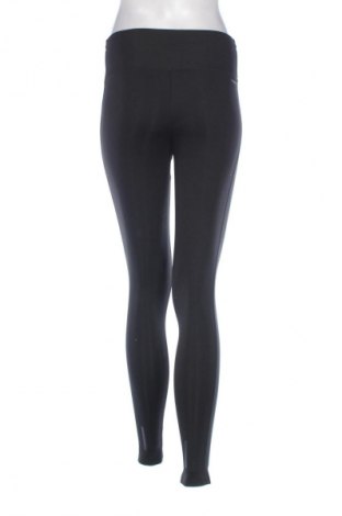 Damen Leggings Adidas, Größe S, Farbe Schwarz, Preis 23,99 €