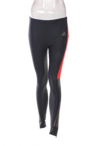 Női leggings Adidas, Méret M, Szín Kék, Ár 9 219 Ft